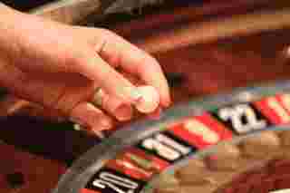 Roulette
