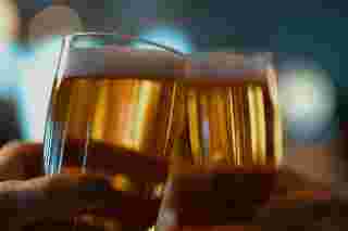 Our Bar